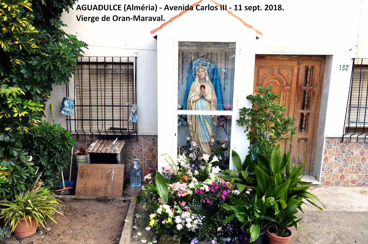 05 AGUADULCE VISITE A LA VIERGE RAMENEE D ORAN MARAVAL (11).JPG